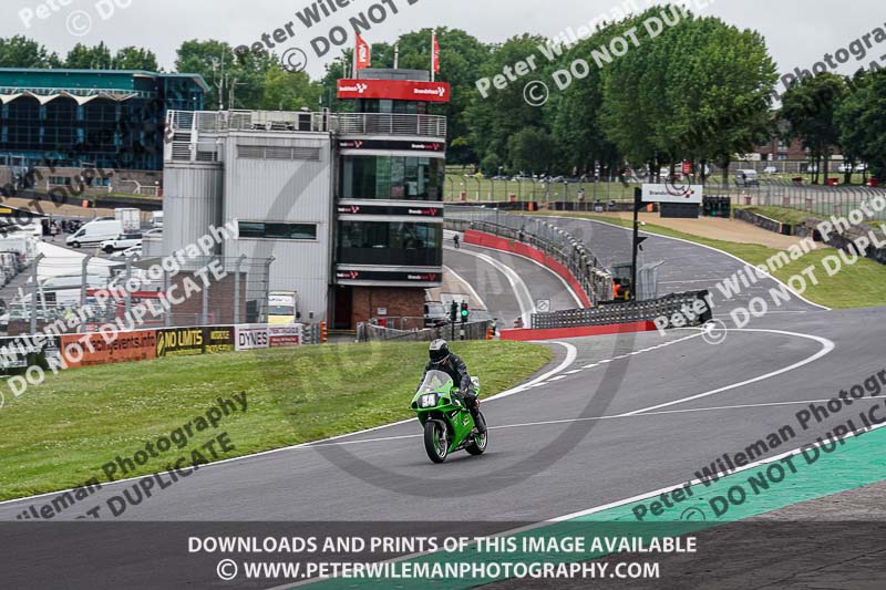 brands hatch photographs;brands no limits trackday;cadwell trackday photographs;enduro digital images;event digital images;eventdigitalimages;no limits trackdays;peter wileman photography;racing digital images;trackday digital images;trackday photos